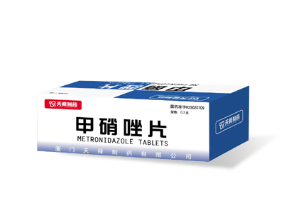 ������Ƭ