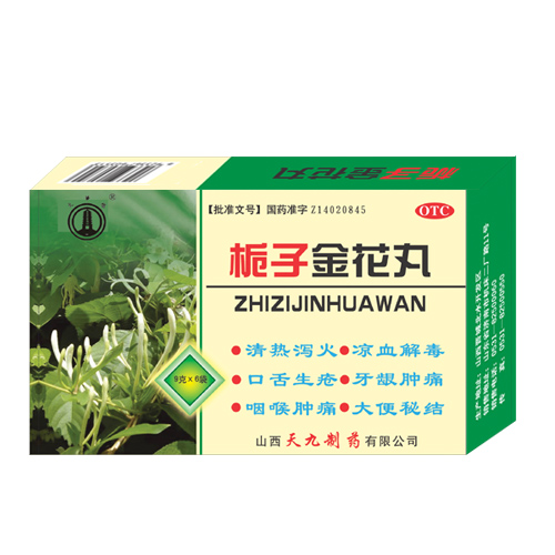 ���ӽ���