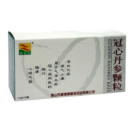 ���ĵ��ο���