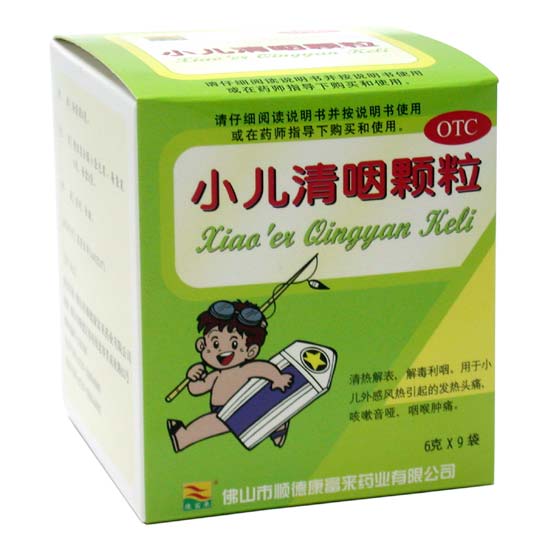 С�����ʿ���