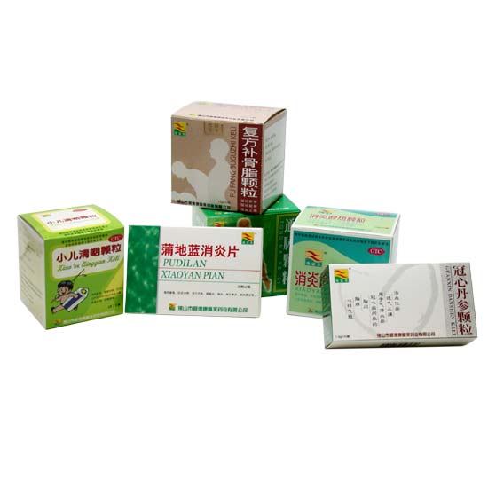 С�����ֹ��Ƭ