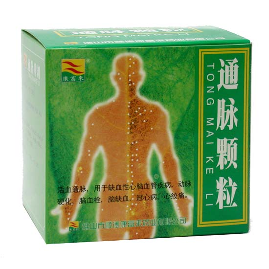 ͨ������