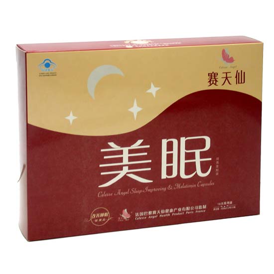 �����ʺ��ؽ���