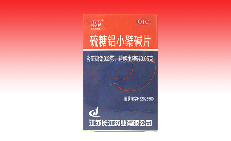 ������С�޼�Ƭ(���Ҵ�����