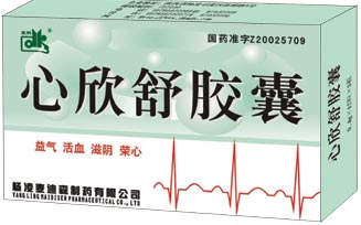 �����潺��