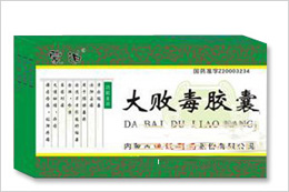 ��ܶ�����