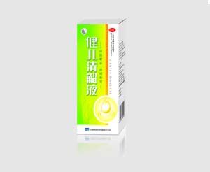 Һ(100ml)