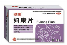 ����-����Ƭ