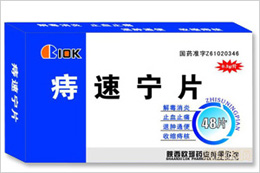 ������Ƭ