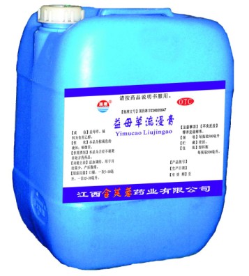 ��ĸ��������