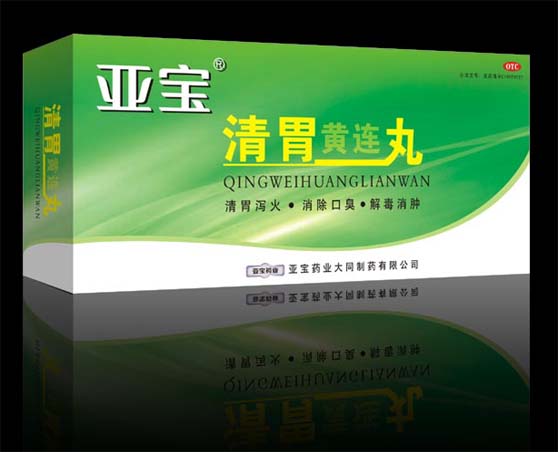 �Ǳ���θ������