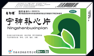 ������Ƭ