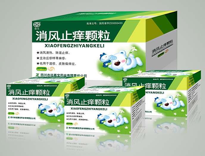 ����ֹ������