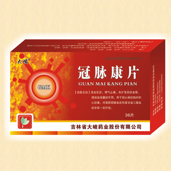 ������Ƭ