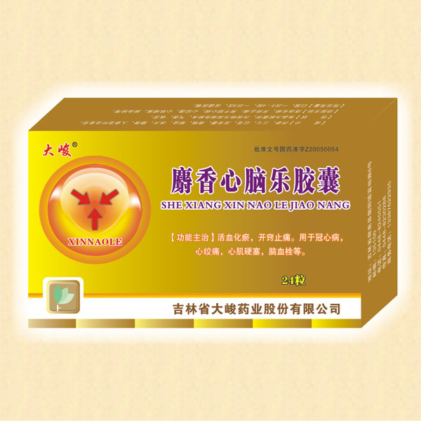 ���������ֽ���