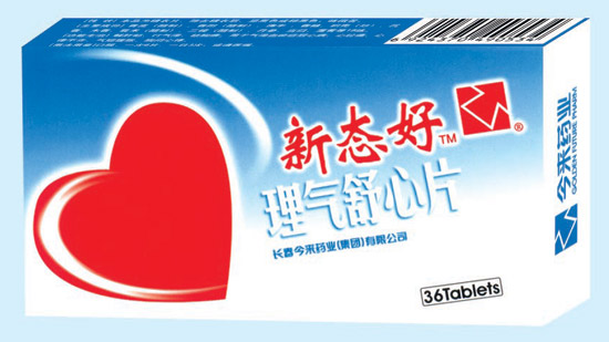 ��������Ƭ