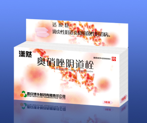 ����������˨