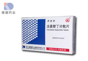 ��Ī�涡��ɢƬ