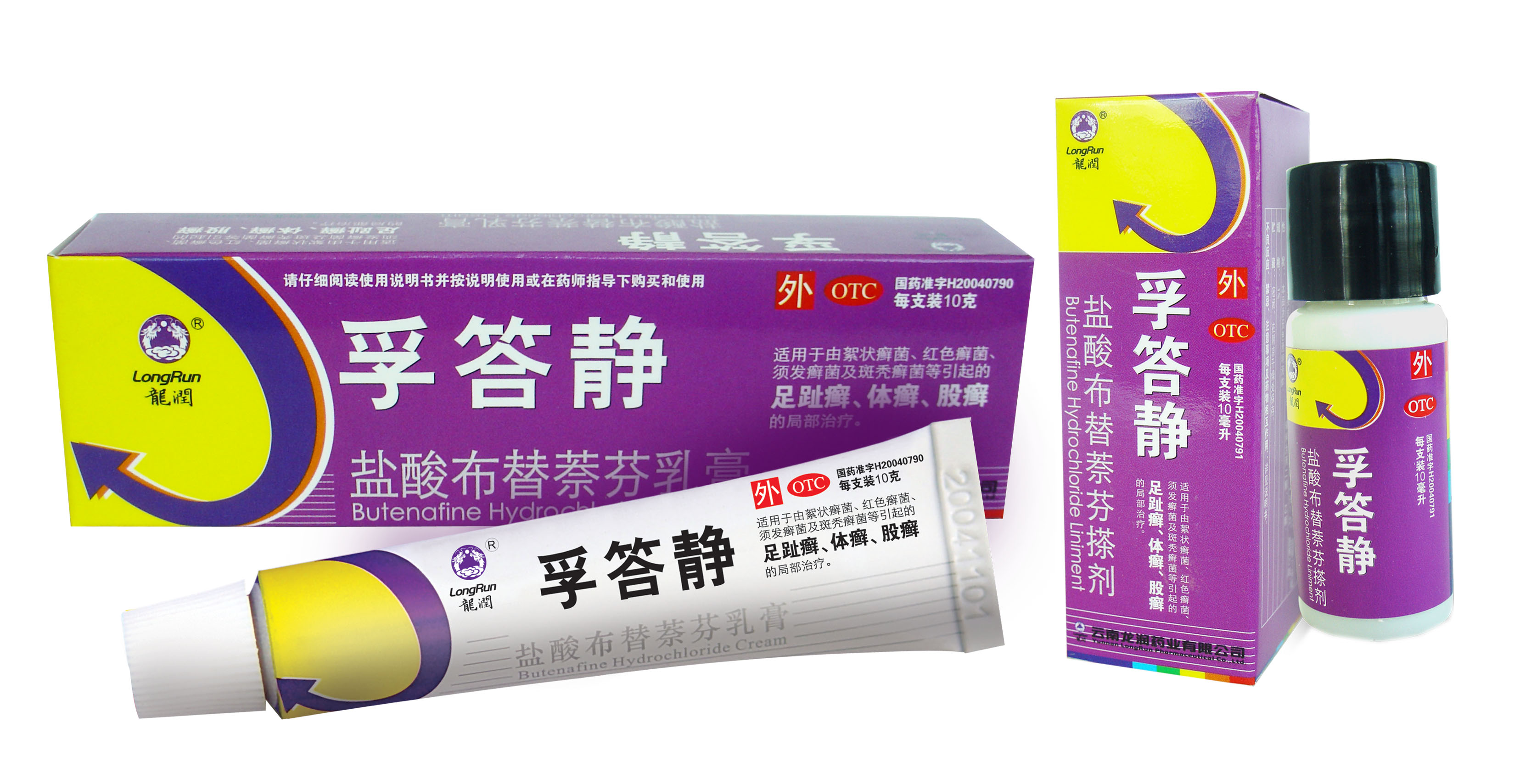 ���᲼���������(�ڴ�)