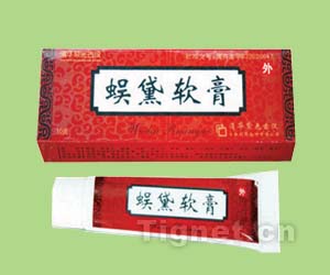 ��������(10g)