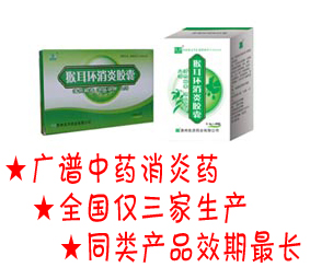 ��������׽���