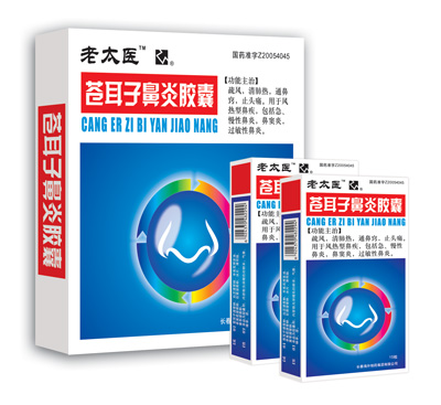 �Զ��ӱ��׽���