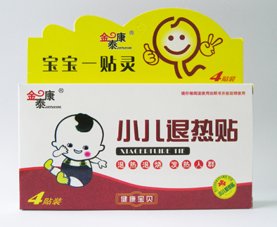 С��������