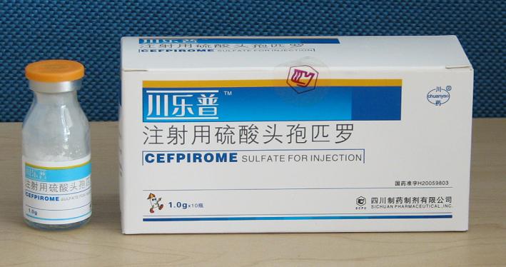 ע��������ͷ��ƥ��