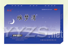 ������ͪƬ[ά����]