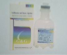 ����ɳ��ע��Һ(������)