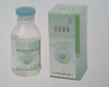 ����������ɳ���Ȼ���ע��Һ(�����޿�)