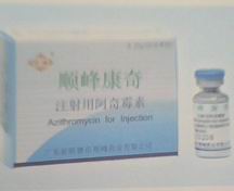 ע���ð���ù��(˳�念��)