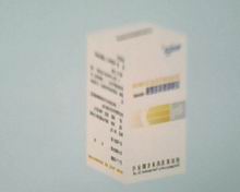 ע���ð���������(��������)