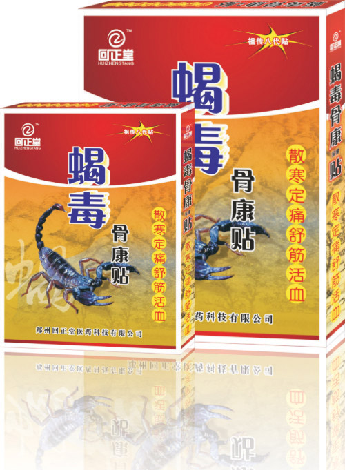 Ы���ǿ���