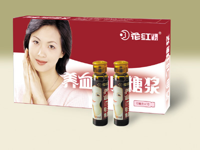 ������Ѫ�����ǽ�