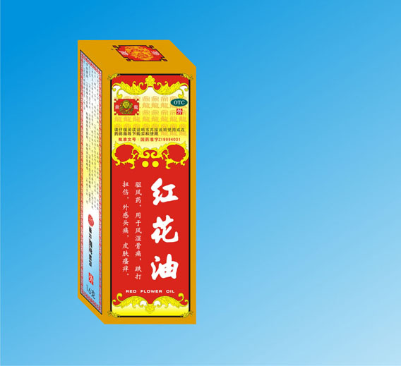 �����컨��