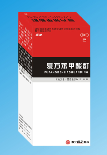 ������������(����)