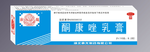 ͪ��������(����)