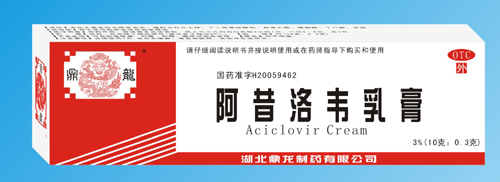 ������Τ����(����)