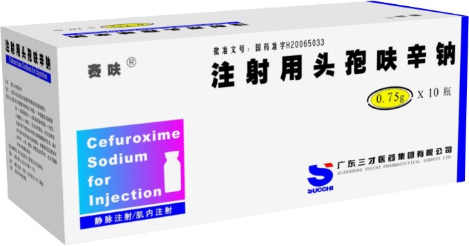 ע����ͷ��߻����