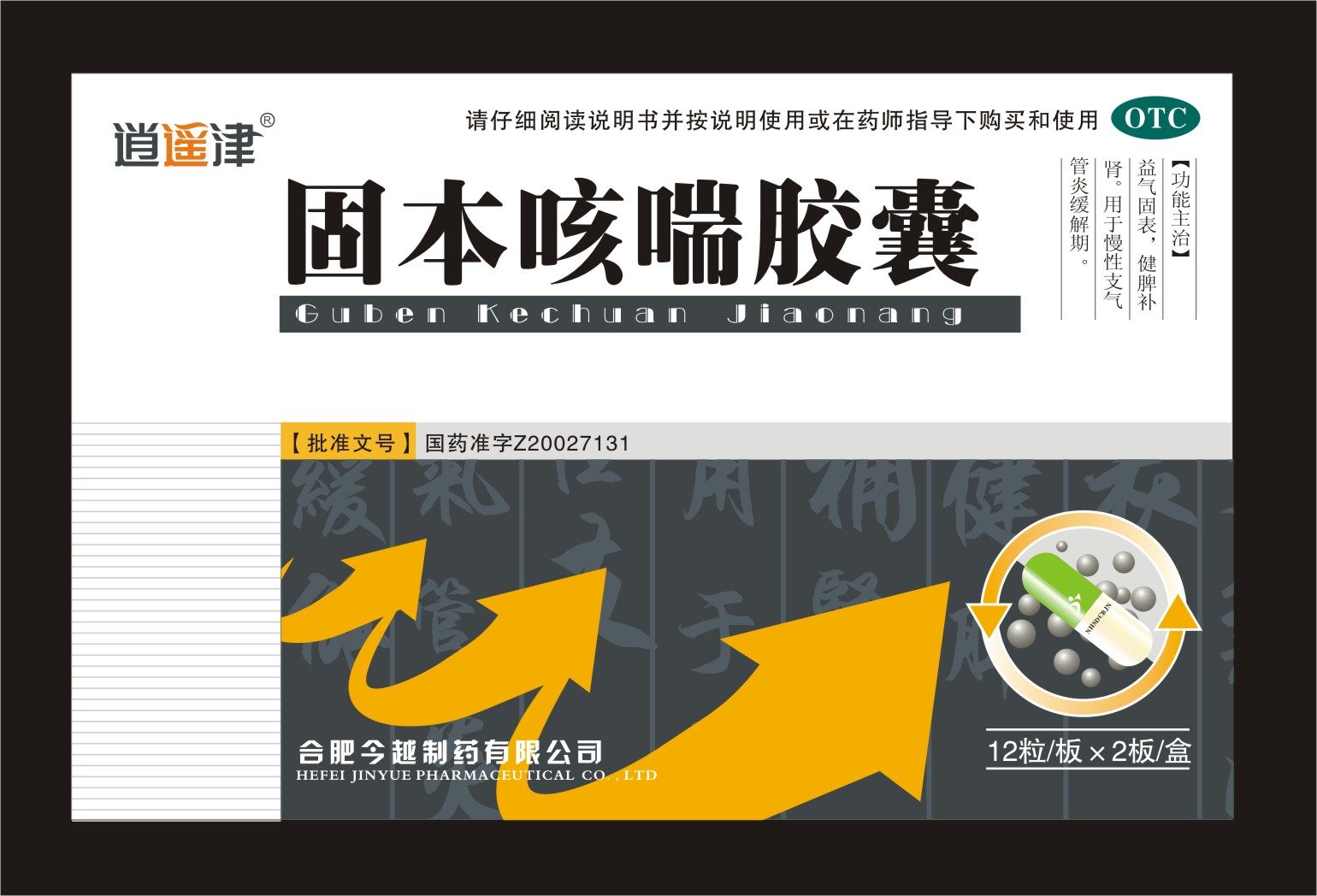 �̱��ȴ����ң��ƿˣ�