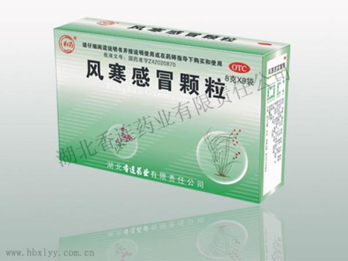 �纮��ð���� 