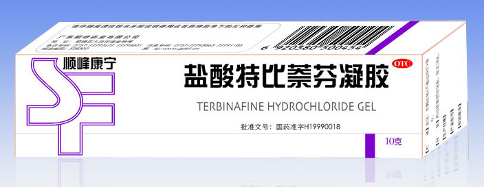 �����ر���������(˳�念��)