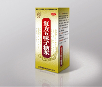 ζǽ