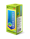 ����������ά���ǽ�