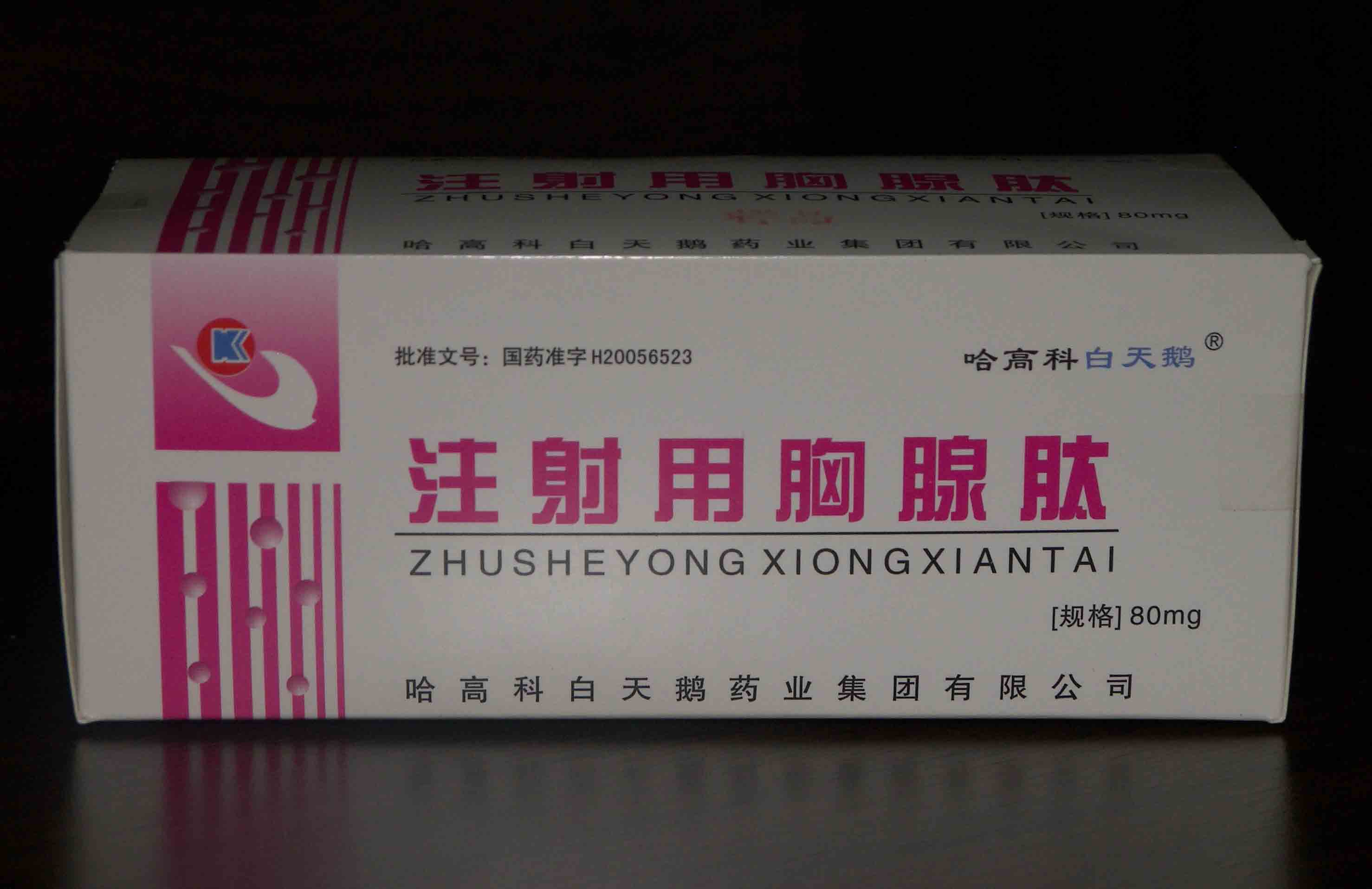 ע����������