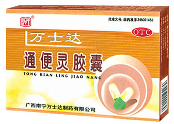 ͨ齺