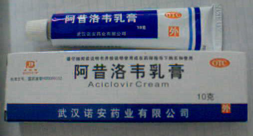 ������Τ���[����]