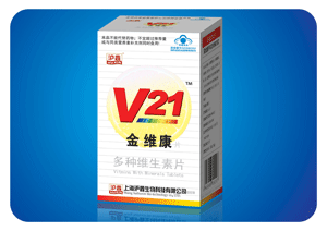 V21��ά��(��ά��Ƭ)