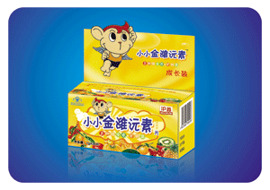 СС��Ϋ���أ���ά��Ƭ����ɫ����װ��